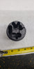 *2003-06 Yamaha 60V-42725-00-00 Grommet Lower Cowling 200-300Hp OEM Cowl Outboard