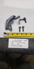 *2005-09 Yamaha 60V-42738-02-8D Lower Cowling Fitting Plate 200-300Hp OEM Cowl Outboard