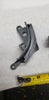 *2005-09 Yamaha 60V-42738-02-8D Lower Cowling Fitting Plate 200-300Hp OEM Cowl Outboard