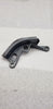 *2005-09 Yamaha 60V-42738-02-8D Lower Cowling Fitting Plate 200-300Hp OEM Cowl Outboard