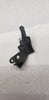 *2005-09 Yamaha 60V-42738-02-8D Lower Cowling Fitting Plate 200-300Hp OEM Cowl Outboard