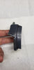 *2005-09 Yamaha 60V-42738-02-8D Lower Cowling Fitting Plate 200-300Hp OEM Cowl Outboard