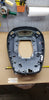 *2005-09 Yamaha 60V-42710-10-8D Lower Cowling Cowl 200-300Hp Bottom OEM Outboard