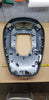 *2005-09 Yamaha 60V-42710-10-8D Lower Cowling Cowl 200-300Hp Bottom OEM Outboard