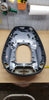 *2005-09 Yamaha 60V-42710-10-8D Lower Cowling Cowl 200-300Hp Bottom OEM Outboard
