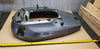 *2005-09 Yamaha 60V-42710-10-8D Lower Cowling Cowl 200-300Hp Bottom OEM Outboard