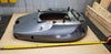 *2005-09 Yamaha 60V-42710-10-8D Lower Cowling Cowl 200-300Hp Bottom OEM Outboard