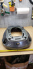 *2005-09 Yamaha 60V-42710-10-8D Lower Cowling Cowl 200-300Hp Bottom OEM Outboard