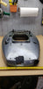 *2005-09 Yamaha 60V-42710-10-8D Lower Cowling Cowl 200-300Hp Bottom OEM Outboard