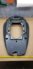 *2005-09 Yamaha 60V-42710-10-8D Lower Cowling Cowl 200-300Hp Bottom OEM Outboard