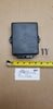 *2006-09 Yamaha F8T60073 60Y-8591A-22-00 60Y-23 ECM Electronic Control Module 200-250Hp 60Y-8591A-23-00 OEM Electrical Outboard