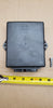 *2006-09 Yamaha F8T60073 60Y-8591A-22-00 60Y-23 ECM Electronic Control Module 200-250Hp 60Y-8591A-23-00 OEM Electrical Outboard