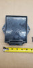 *2006-09 Yamaha F8T60073 60Y-8591A-22-00 60Y-23 ECM Electronic Control Module 200-250Hp 60Y-8591A-23-00 OEM Electrical Outboard