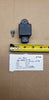 2003-25 Yamaha 68V-81950-00-00 Fuel Main Relay 200-450Hp OEM Electrical Outboard