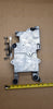 *2004-14 Yamaha 60V-85542-01-94 ECU Driver Mount Electrical Bracket 150-300Hp OEM CDI Mounting Outboard
