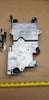 *2004-14 Yamaha 60V-85542-01-94 ECU Driver Mount Electrical Bracket 150-300Hp OEM CDI Mounting Outboard