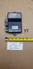 2003-12 Yamaha 60V-8591B-00-00 Injector Driver 150-300Hp E8T90371 OEM Unit Outboard