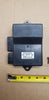 2003-12 Yamaha 60V-8591B-00-00 Injector Driver 150-300Hp E8T90371 OEM Unit Outboard
