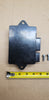 2003-12 Yamaha 60V-8591B-00-00 Injector Driver 150-300Hp E8T90371 OEM Unit Outboard