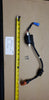 *2004-2009 Yamaha 60V-82310-10-00 Ignition Coil 200-300Hp OEM Outboard