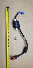 *2004-2009 Yamaha 60V-82310-10-00 Ignition Coil 200-300Hp OEM Outboard