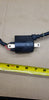 *2004-2009 Yamaha 60V-82310-10-00 Ignition Coil 200-300Hp OEM Outboard