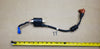 *2004-2009 Yamaha 60V-82310-10-00 Ignition Coil 200-300Hp OEM Outboard