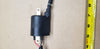 *2004-2009 Yamaha 60V-82310-10-00 Ignition Coil 200-300Hp OEM Outboard
