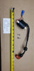 *2005-2009 Yamaha 60V-82310-01-00 Ignition Coil 200-300Hp OEM Outboard