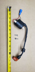 *2005-2009 Yamaha 60V-82310-01-00 Ignition Coil 200-300Hp OEM Outboard