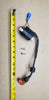 *2005-2009 Yamaha 60V-82310-01-00 Ignition Coil 200-300Hp OEM Outboard