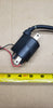 *2005-2009 Yamaha 60V-82310-01-00 Ignition Coil 200-300Hp OEM Outboard