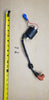 *2005-2009 Yamaha 60V-82310-01-00 Ignition Coil 200-300Hp OEM Outboard