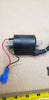 *2005-2009 Yamaha 60V-82310-01-00 Ignition Coil 200-300Hp OEM Outboard