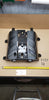 *2004-2009 Yamaha 60V-82314-01-00 Ignition Coil Cover 200-300Hp OEM Plastic Outboard