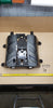*2004-2009 Yamaha 60V-82314-01-00 Ignition Coil Cover 200-300Hp OEM Plastic Outboard