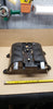 *2004-2009 Yamaha 60V-82314-01-00 Ignition Coil Cover 200-300Hp OEM Plastic Outboard