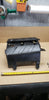 *2004-2009 Yamaha 60V-82314-01-00 Ignition Coil Cover 200-300Hp OEM Plastic Outboard