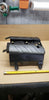 *2004-2009 Yamaha 60V-82314-01-00 Ignition Coil Cover 200-300Hp OEM Plastic Outboard
