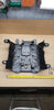 *2004-2009 Yamaha 60V-82314-01-00 Ignition Coil Cover 200-300Hp OEM Plastic Outboard