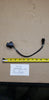 *2003-2014 Yamaha 69J-82563-00-00 Tilt & Trim Switch 50-300Hp OEM Outboard