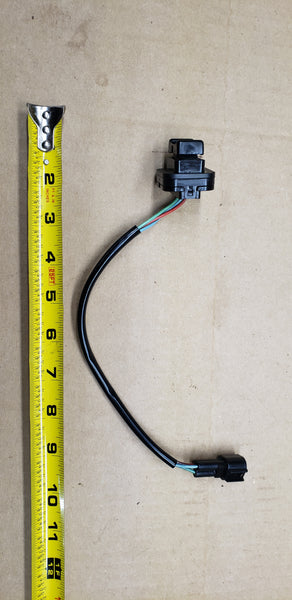 *2003-2014 Yamaha 69J-82563-00-00 Tilt & Trim Switch 50-300Hp OEM Outboard
