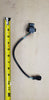 *2003-2014 Yamaha 69J-82563-00-00 Tilt & Trim Switch 50-300Hp OEM Outboard