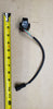 *2003-2014 Yamaha 69J-82563-00-00 Tilt & Trim Switch 50-300Hp OEM Outboard