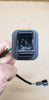 *2003-2014 Yamaha 69J-82563-00-00 Tilt & Trim Switch 50-300Hp OEM Outboard