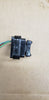 *2003-2014 Yamaha 69J-82563-00-00 Tilt & Trim Switch 50-300Hp OEM Outboard
