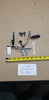 *2004-09 Yamaha 60V-83614-10-00 60V-83614-10-00 Tilt & Trim Switch Bracket 50-300Hp OEM Outboard