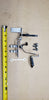 *2004-09 Yamaha 60V-83614-10-00 60V-83614-10-00 Tilt & Trim Switch Bracket 50-300Hp OEM Outboard