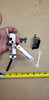 *2004-09 Yamaha 60V-83614-10-00 60V-83614-10-00 Tilt & Trim Switch Bracket 50-300Hp OEM Outboard