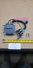 *2006-07 Yamaha 60V-81960-02-00 Voltage Regulator Rectifier 200-300Hp OEM Electrical Outboard